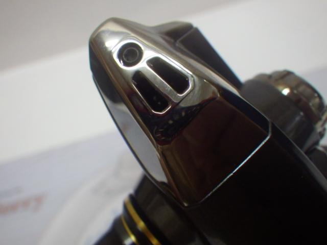 24ツインパワー C5000XG