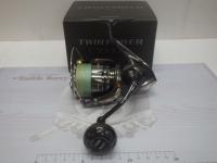 24ツインパワー C5000XG