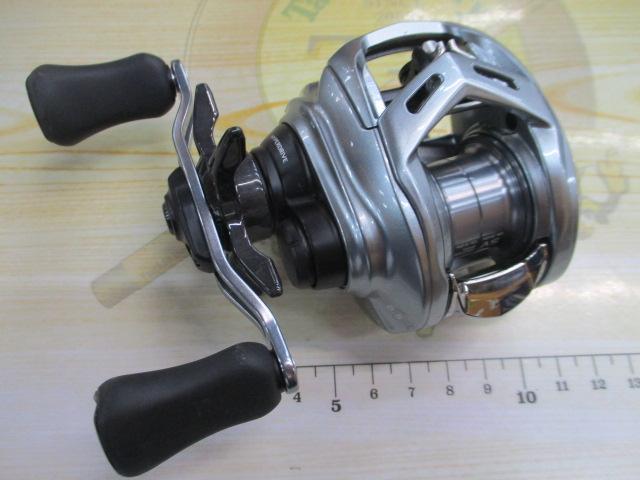 アルファス SV TW 800S-XHL