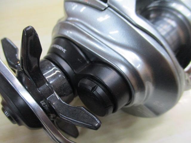 アルファス SV TW 800S-XHL