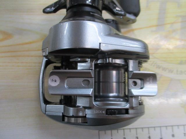 アルファス SV TW 800S-XHL