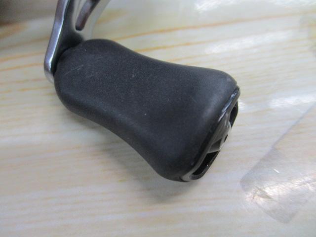 アルファス SV TW 800S-XHL