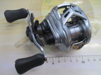 アルファス SV TW 800S-XHL