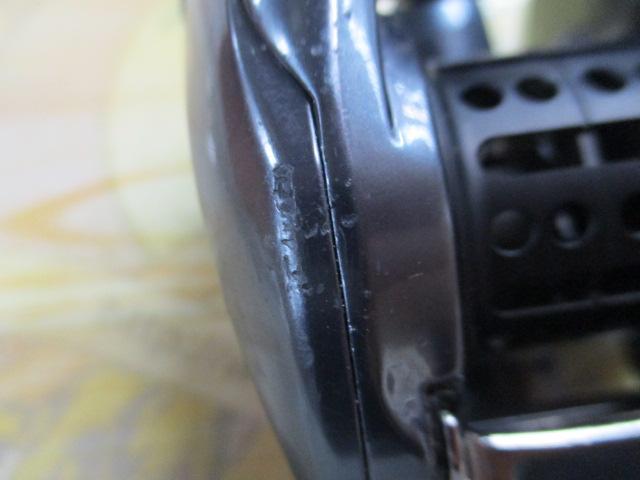 タトゥーラ SV TW 7.3R