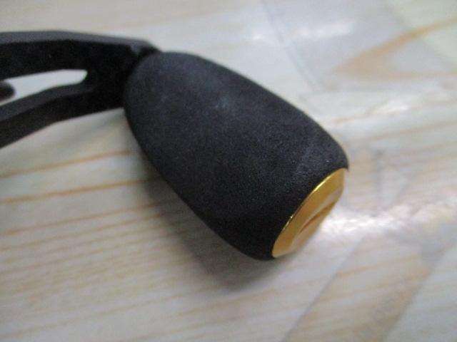 タトゥーラ SV TW 7.3R