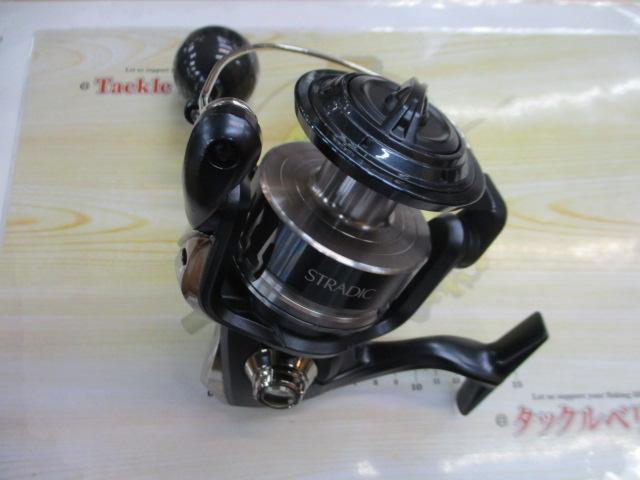 20ストラディックSW 10000HG｜＠ベリーネット 日本最大新品中古