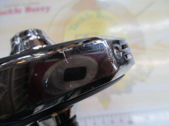 20ストラディックSW 10000HG｜＠ベリーネット 日本最大新品中古釣具WEB