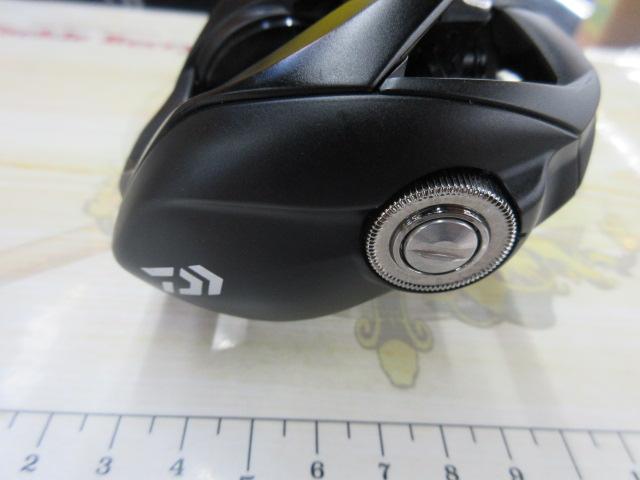 24タトゥーラ TW 100HL