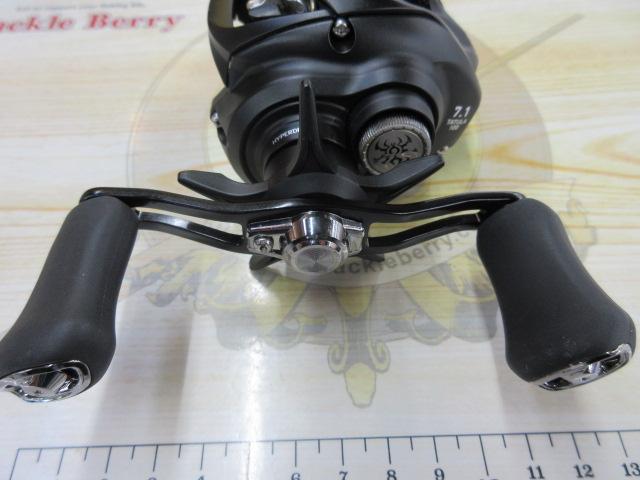 24タトゥーラ TW 100HL