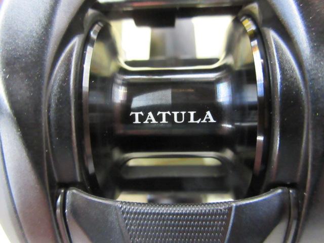 24タトゥーラ TW 100HL