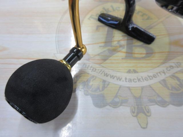 18レガリス LT5000D-CXH｜＠ベリーネット 日本最大新品中古釣具