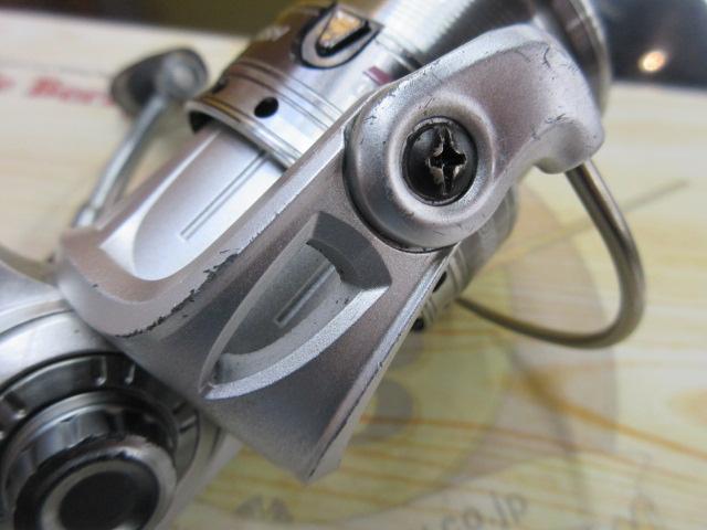 カーディナルⅢSX 2500SH