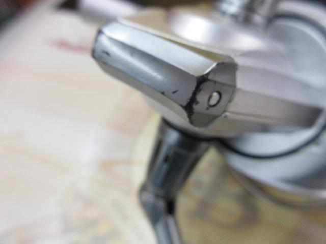 カーディナルⅢSX 2500SH