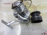 カーディナルⅢSX 2500SH