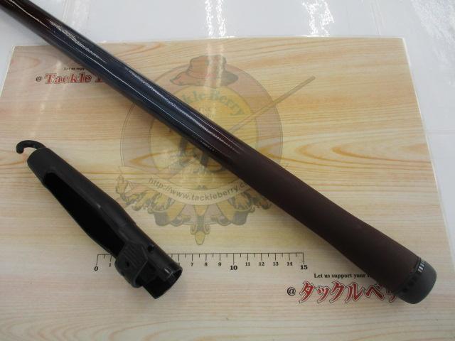 ダイヤフラッシュパーフェクション 30-420