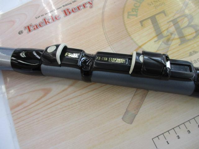 ダイヤフラッシュパーフェクション 30-420