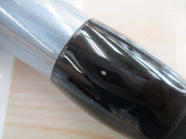 ダイヤフラッシュパーフェクション 30-420