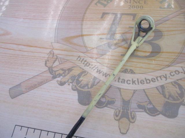 ダイヤフラッシュパーフェクション 30-420