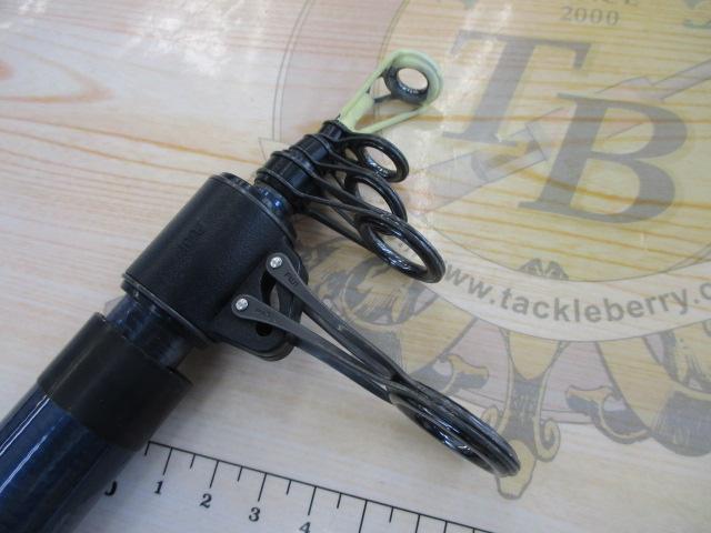 ダイヤフラッシュパーフェクション 30-420