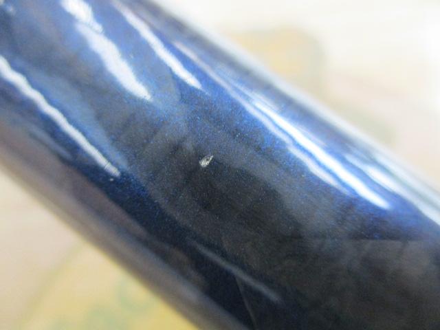 ダイヤフラッシュパーフェクション 30-420