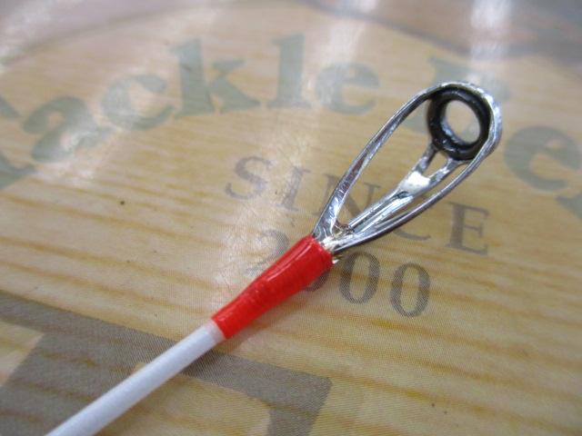 BJSカイメイ 80S-165+バットズーム