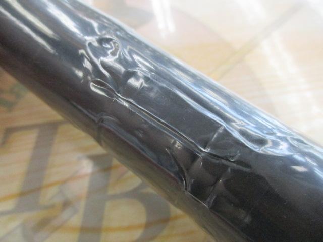 BJSイカ7 スルメイカ直結135+バットノーマル