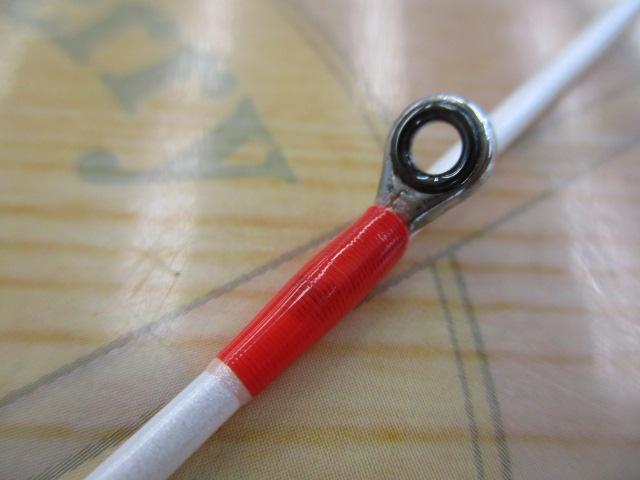 シマノ、イカ７・マルイカ直プラＨ１６５＋Ｂ、ＢＪＳバット付き 06BJS イカ7 マルイカ 165+B バット付き | イシグロ公式オンラインショップ