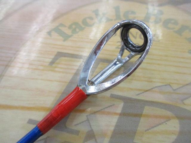 シマノ　ディープパワー３００-１８０ ショートゲームディープパワー 300-180｜＠ベリーネット 日本