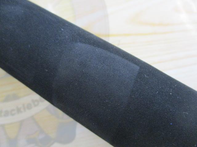 ショートゲームディープパワー 300-180｜＠ベリーネット 日本