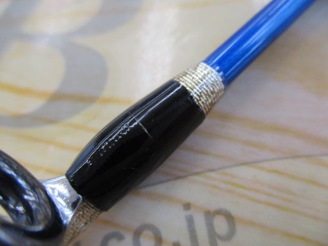 シマノ　ディープパワー３００-１８０ ショートゲームディープパワー 300-180｜＠ベリーネット 日本