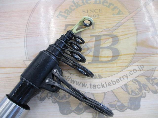 プロサーフ 450EX-T