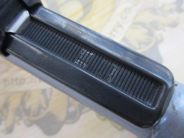 プロサーフ 450EX-T