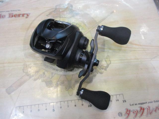 ジリオンTW SLPW カスタムボディ　XHL e8fd795a68164c248a6bd2294400ea