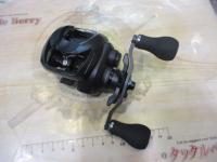 ジリオン TW カスタムボディ 1000XHL-SLPW