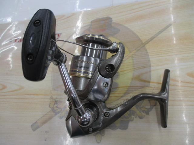 09アルテグラ C3000｜＠ベリーネット 日本最大新品中古釣具WEBショップ