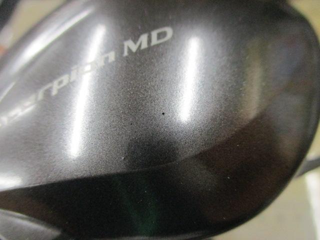 21スコーピオンMD 300XG