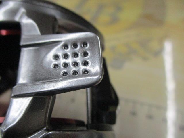 21スコーピオンMD 300XG