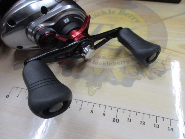 21スコーピオンMD 300XG