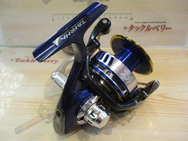 【中古品】ソルティガ　エクスペディション　5500Ꮋ 14ソルティガ 5500H エクスペディション｜＠ベリーネット 日本