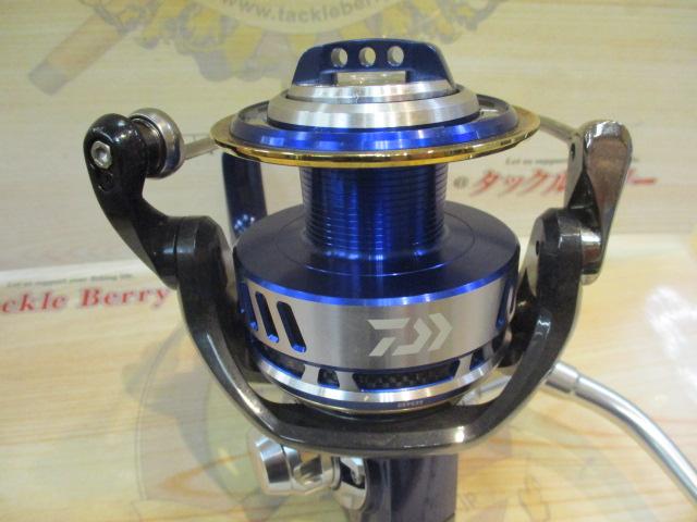 【中古品】ソルティガ　エクスペディション　5500Ꮋ 14ソルティガ 5500Hエクスペディション | イシグロ公式