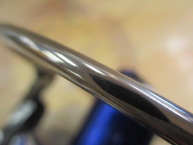 14ソルティガ 5500H エクスペディション