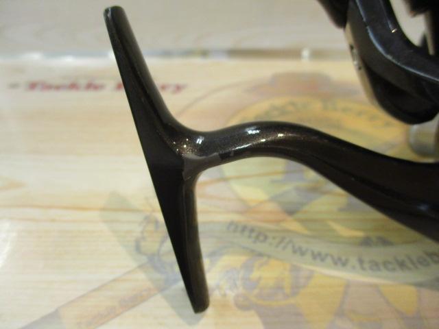 16キャタリナ 4000H