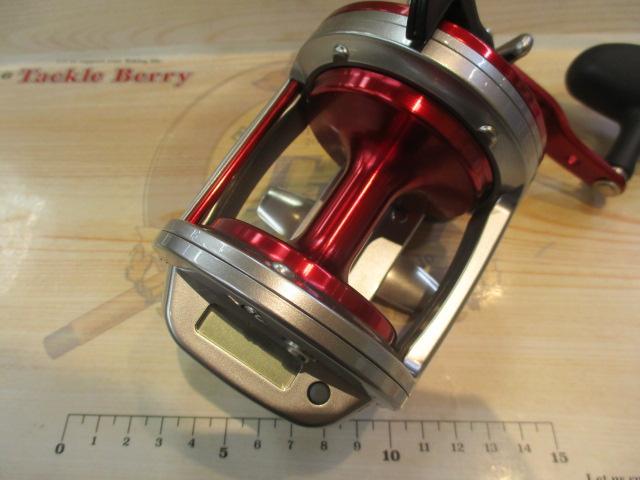 シーライン　石鯛　40H 遠投 40H 遠投 12 シーライン石鯛 DAIWA(ダイワ) 自重585g - 【通販モノタロウ】