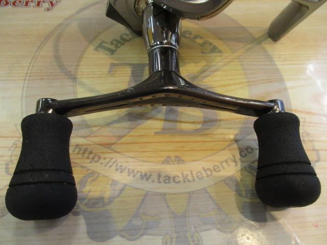 カーディナルⅡSX 2500SD