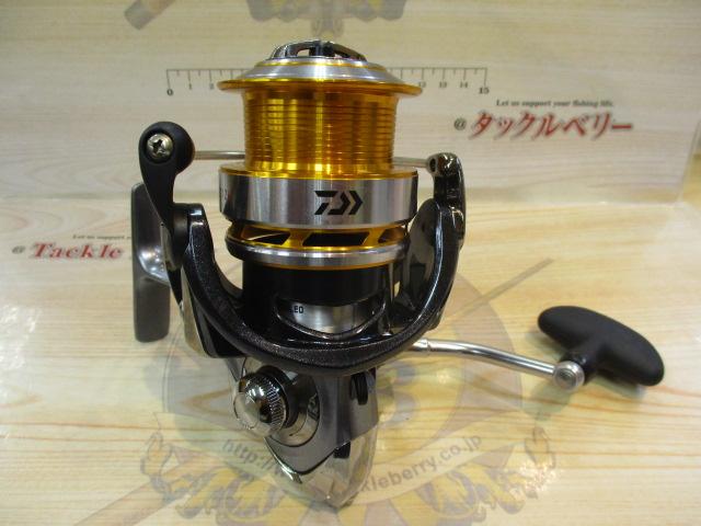 17エクセラー 3012H