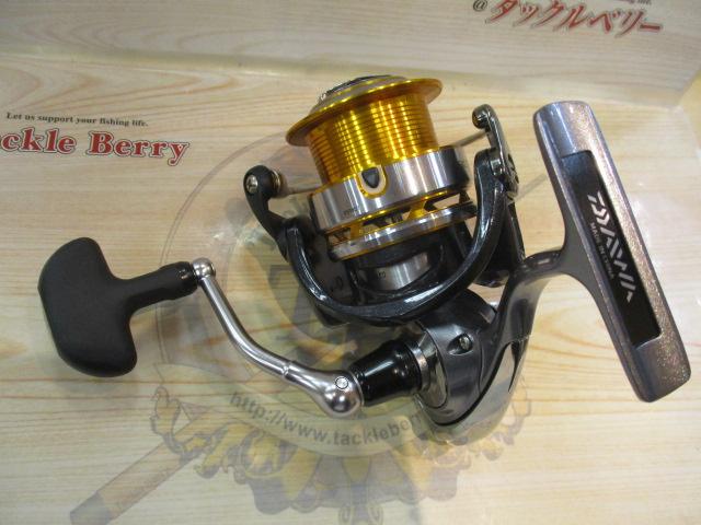 17エクセラー 3012H