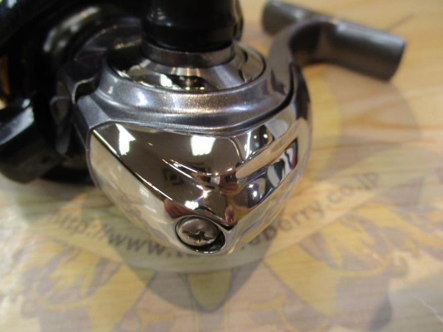 17エクセラー 3012H