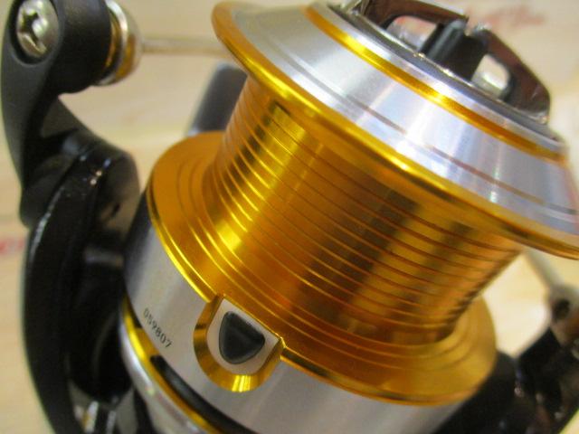 17エクセラー 3012H