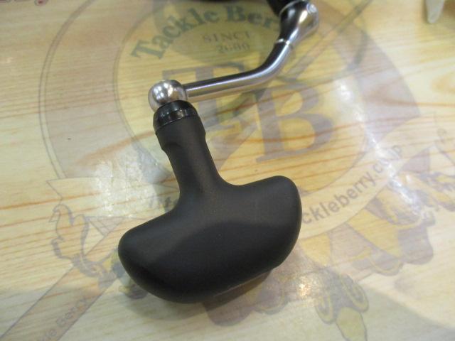 17エクセラー 3012H