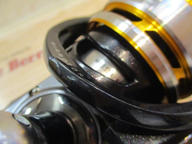 17エクセラー 3012H